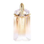 MUGLER Alien Eau Sublime Eau de Toilette