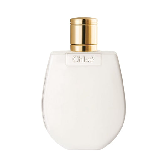 Chloé Nomade Bodylotion Dames 200ml