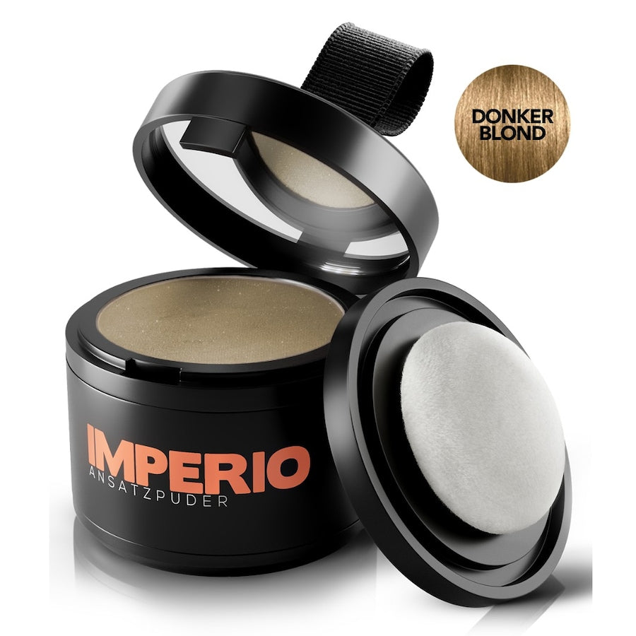 Imperio Uitgroeipoeder