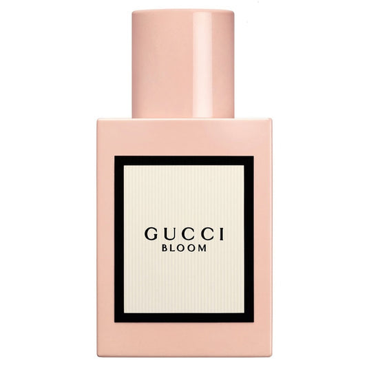 Gucci Damesgeuren Gucci Bloom Eau de parfum Dames 30ml