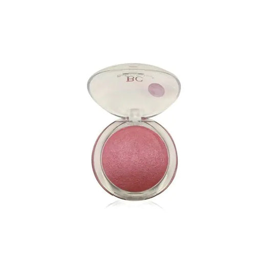 Baked Blush