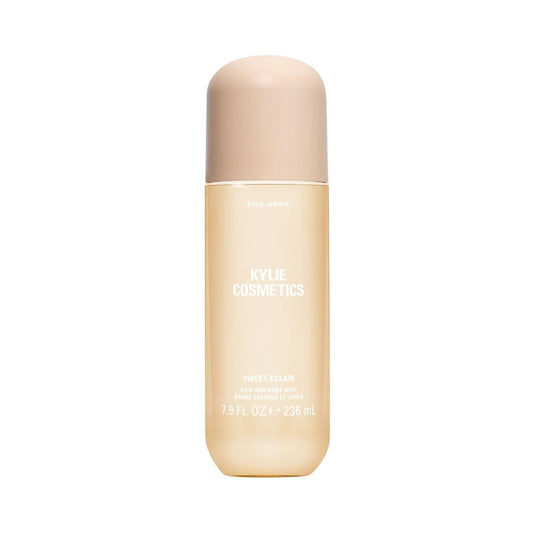 KYLIE COSMETICS Body mist Lichaamsspray Dames 236ml
