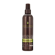 Macadamia Professional Curl Enhancing Spray