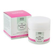 Mama Mio The Tummy Rub Butter 120g