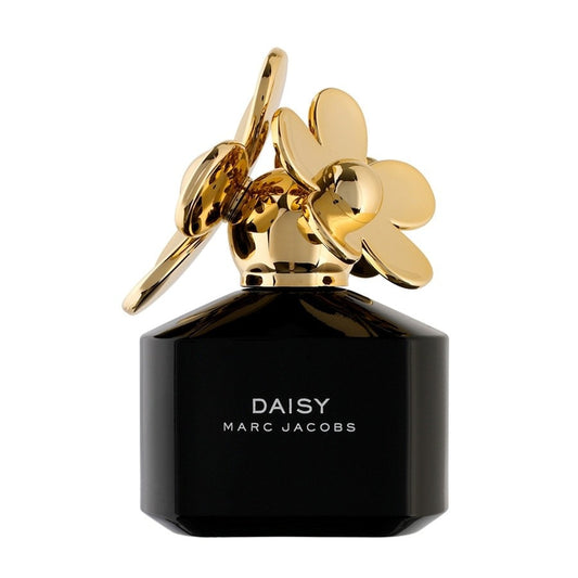 Marc Jacobs Daisy Eau de Parfum (EdP) 50ml