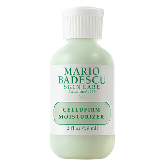 Mario Badescu Cellufirm Moisturizer