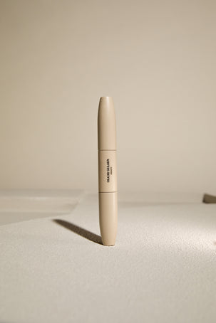 Lash Goals Creamy + Waterproof Mascara