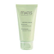 Matis Reponse Purete Purifying Gel