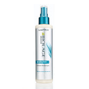 Matrix Biolage Keratindose Renewal Spray