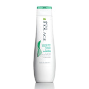 Matrix Biolage ScalpSync Cooling Mint Shampoo