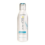 Matrix Biolage Keratindose Shampoo
