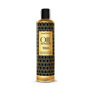Matrix Oil Wonders Micro-Oil Shampoo