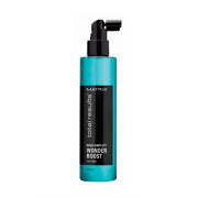 Matrix Total Results High Amplify Wonder Boost Root Lifter