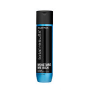 Matrix Total Results Moisture Me Rich Conditioner