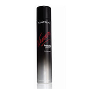 Matrix Vavoom Freezing Finishing Spray