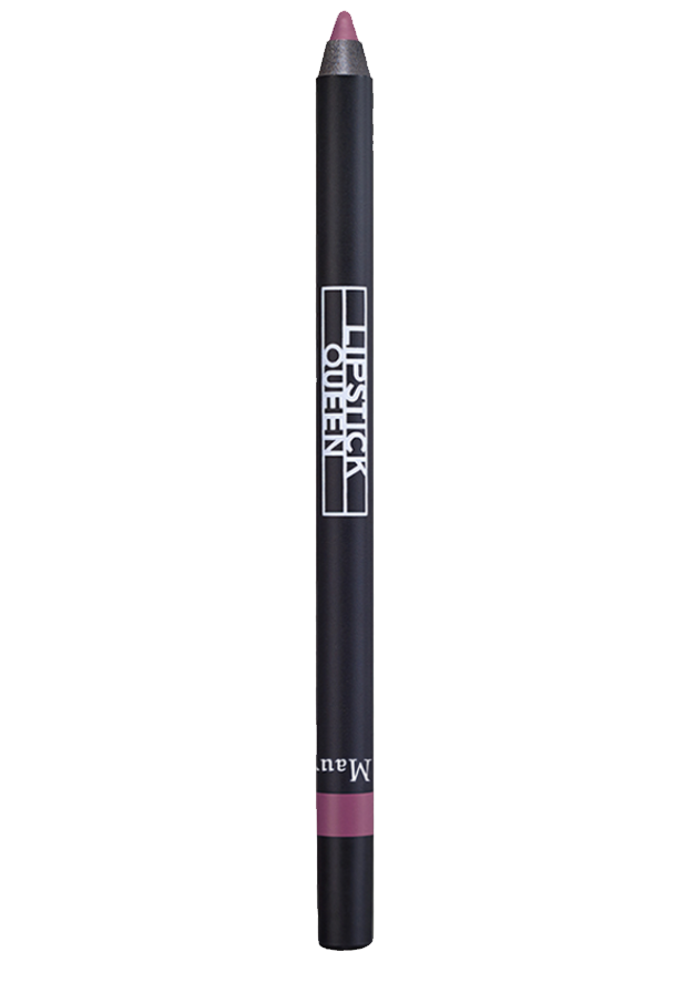Lipstick Queen Lip Liner - Mauve
