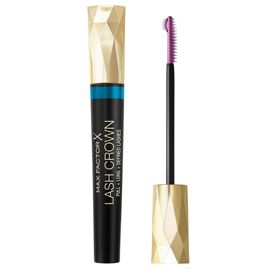 Max Factor Black Lash Crown Waterproof Mascara 6.5 ml