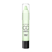 Max Factor CC Stick - The Reducer 3g