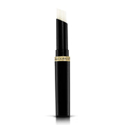Max Factor Lipfinity Topcoat - Clear