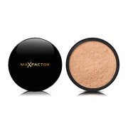 Max Factor Loose Powder - Translucent 15g