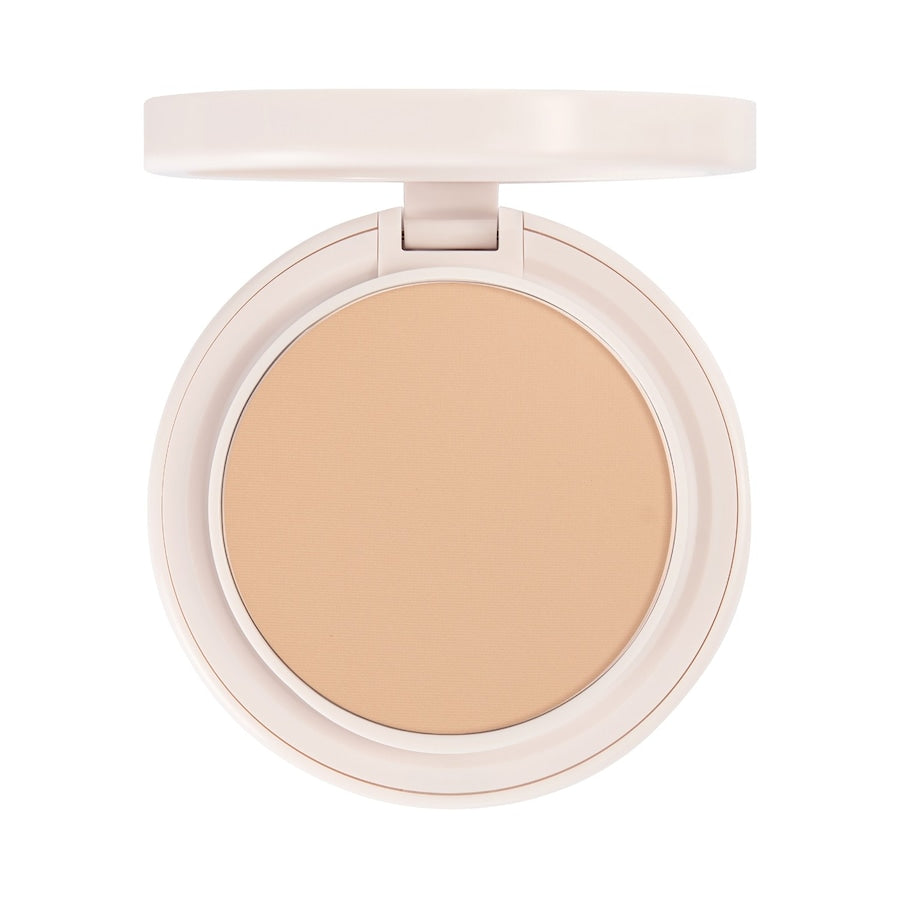 KYLIE COSMETICS Foundation Unisex 10.0g Lichtbruin