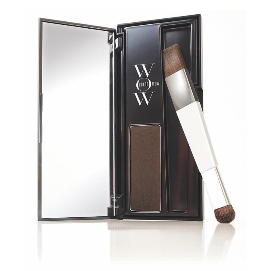 COLOR WOW Root Cover Up