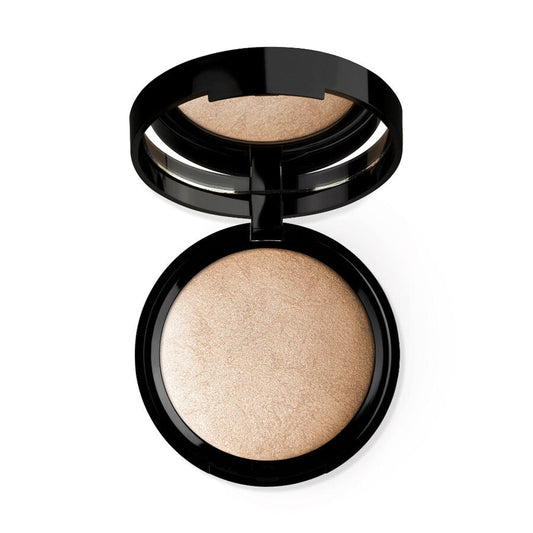 Mesauda Milano Beamy Spotlight Highlighter 5g