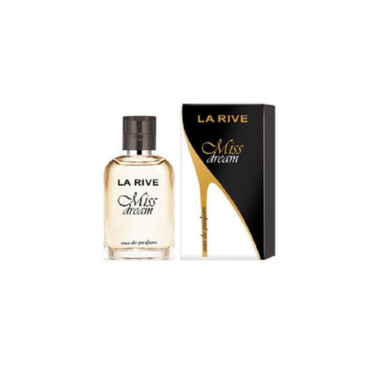 La Rive Miss Dream