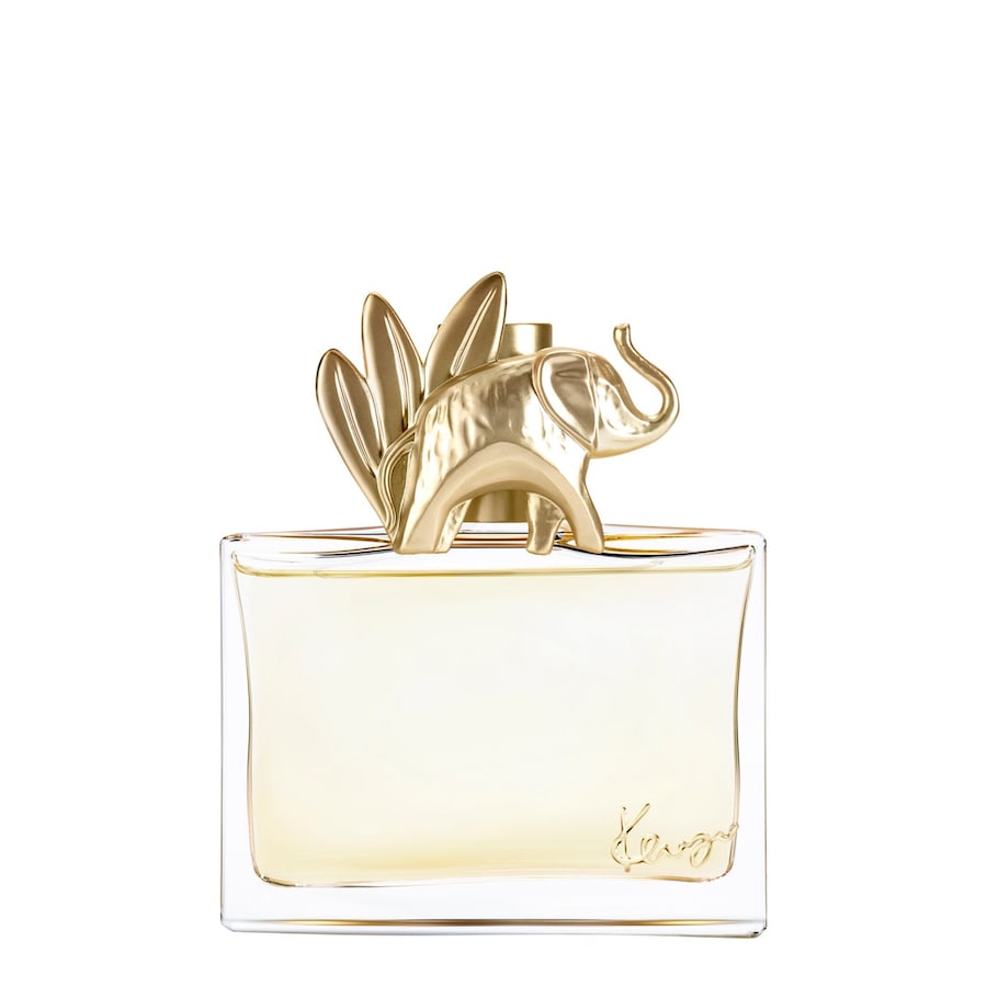 KENZO Kenzo Jungle KENZO Jungle Eau de Parfum