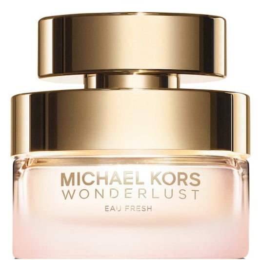 Michael Kors Eau Fresh Eau de Toilette (EdT) 30ml