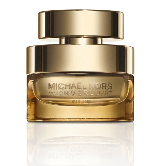 Michael Kors Sublime Eau de Parfum (EdP) 30ml