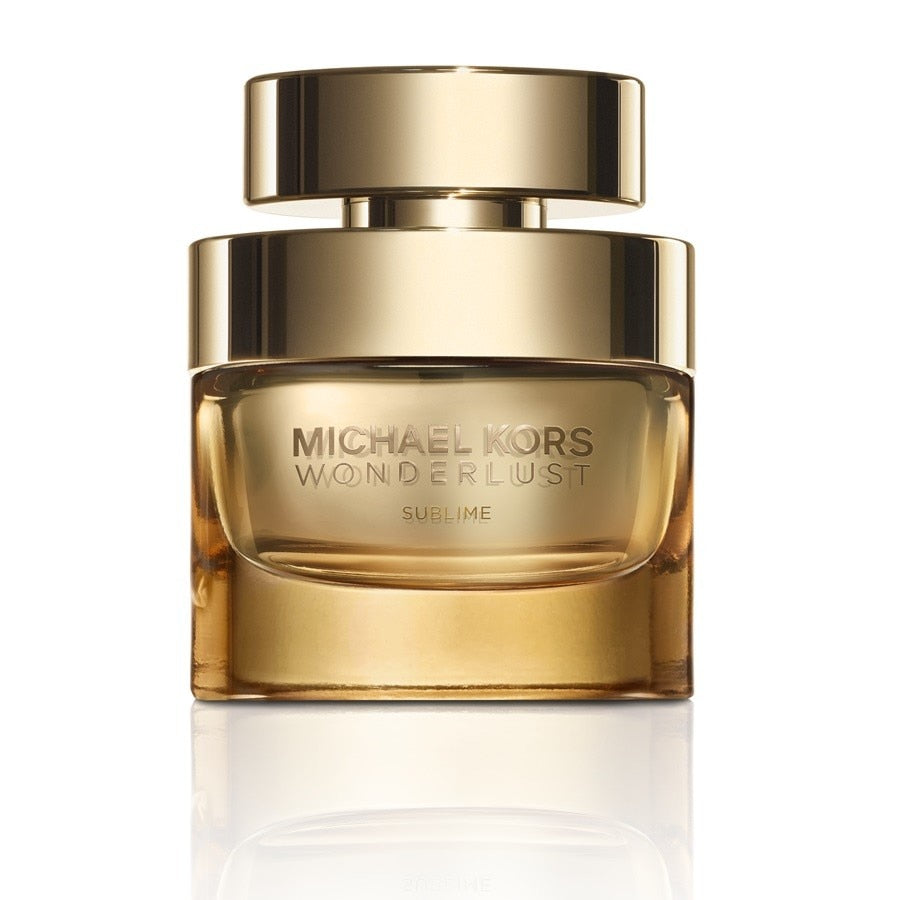 Michael Kors Sublime Eau de Parfum (EdP) 30ml