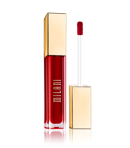 Milani Amore Matte Lip Crème - 14 Devotion