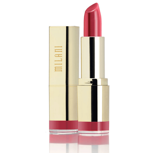 Milani Color Statement Lipstick - 51 Blushing Beauty