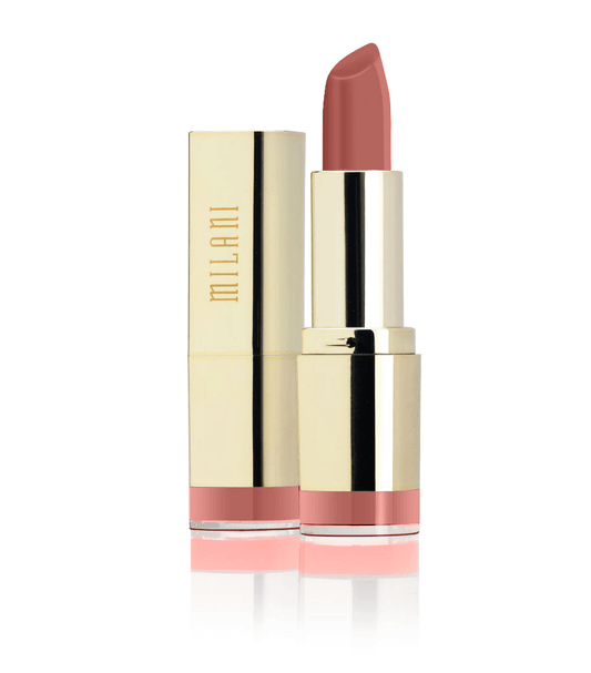 Milani Color Statement Moisture Matte Lipstick - 61 Matte Naked