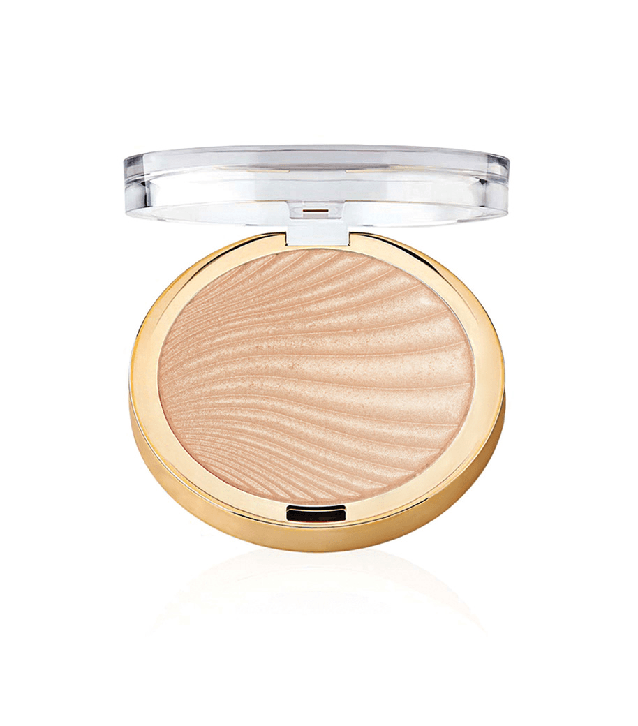 Milani Strobelight Instant Glow Powder - 06 Moon Glow