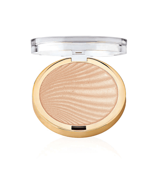Milani Strobelight Instant Glow Powder - 06 Moon Glow