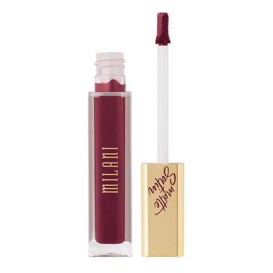 Milani Matte Liquid