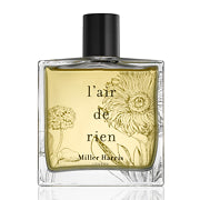 Miller Harris L'Air de Rien Eau de Parfum