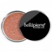 Mineral Blush - Amaretto