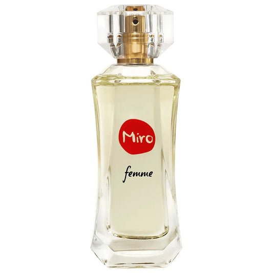 Miro Miro Femme