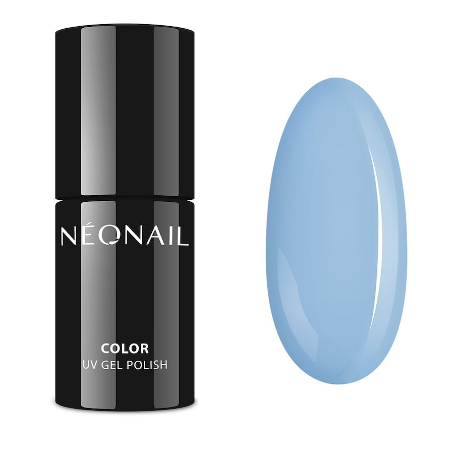 NEONAIL Liberté Collectie