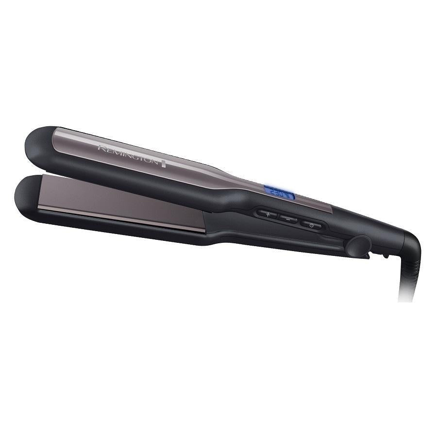 Remington S5525 - PRO-Ceramic Extra