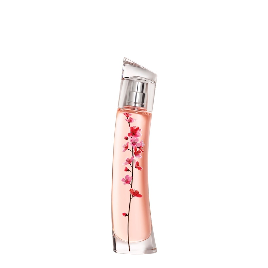 KENZO Flower by Kenzo Ikebana