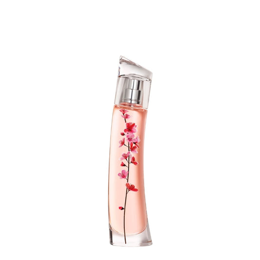 KENZO Flower by Kenzo Ikebana