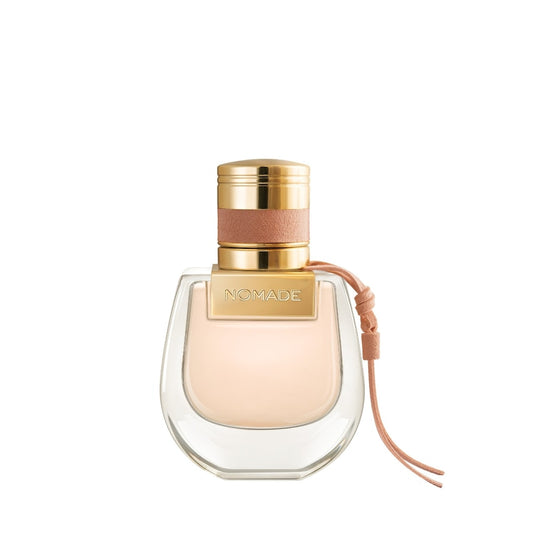 Chloé Damesgeuren Nomade Eau de parfum Dames 20ml