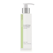 MONU Professional Skincare Clarifying Cleanser
