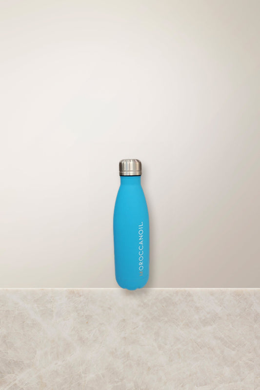 Moroccanoil waterfles 500 ml