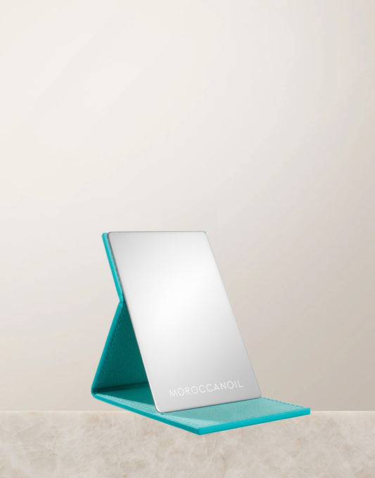 Moroccanoil Spiegel