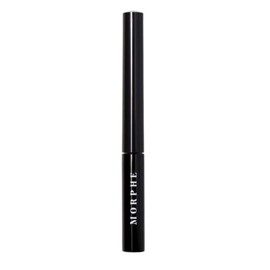 Morphe Liquid Liner